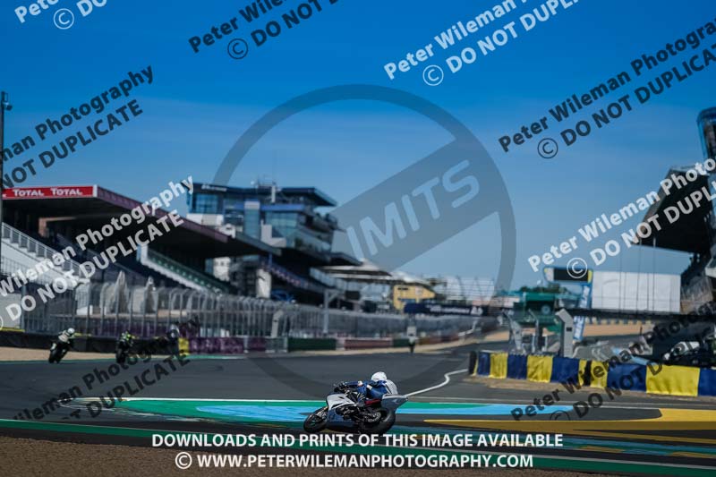 Le Mans;event digital images;france;motorbikes;no limits;peter wileman photography;trackday;trackday digital images